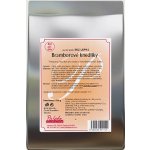 Paleta Bezlepková suchá směs Bramborové knedlíky 150 g – Zboží Dáma