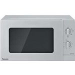 Panasonic NN-SM23QMEPG – Hledejceny.cz