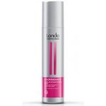 Londa Colorradiance Conditioner 250 ml – Zboží Mobilmania