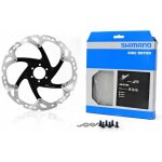 Force Reflex Line Kid s vložkou černá – Zboží Dáma Force Reflex Line Kid s vložkou černá – Zboží Dáma