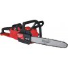 Řetězová pila Milwaukee M18 FCHSC-121