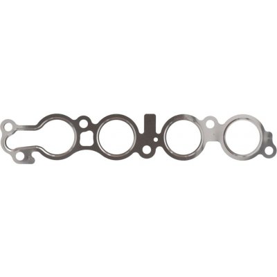 KAMOKA KAM 8705193 – Hledejceny.cz