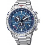 Citizen CB5000-50L – Zboží Mobilmania