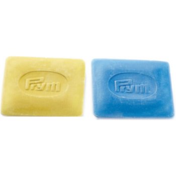 PRYM Značkovací křída 50 mm Blue/Yellow