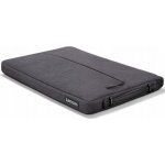 Lenovo 15.6-inch Urban Sleeve Case GX40Z50942 – Zboží Živě