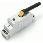 Elko EP Aktor RFSA-61M – Zboží Mobilmania