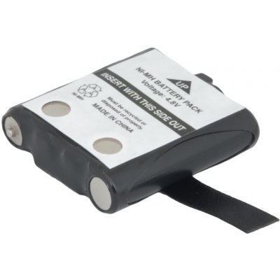 AVACOM TWMO-T5-M07 Ni-MH 4,8V 700mAh - neoriginální – Sleviste.cz