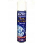 Saphir Nano 250 ml – Zboží Dáma