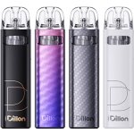 Uwell Dillon EM Pod 900 mAh Off White Micro Arc 1 ks – Hledejceny.cz