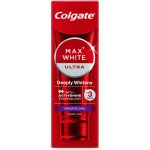 Colgate Max White Ultra Multi Protect 50 ml – Hledejceny.cz
