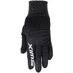 Swix Triac Warm W black – Hledejceny.cz