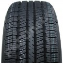 Diamondback TR257 215/65 R16 102V