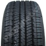 Diamondback TR257 215/65 R16 102V – Hledejceny.cz