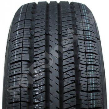 Diamondback TR257 225/65 R17 106V