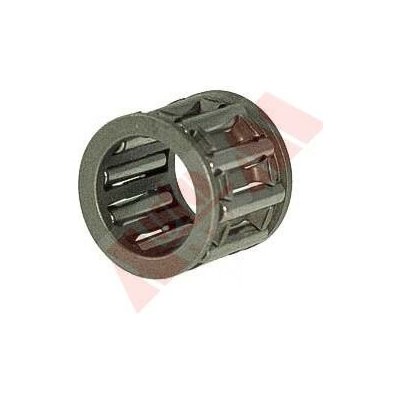 ložisko pístního čepu průměr 12 mm 12x17x14,5 mm | Zboží Auto