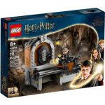 LEGO® Harry Potter™ 40598 Trezor v Gringottově bance – Hledejceny.cz