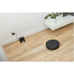 Sencor EasyClean+ SRV 3160 TQ – Zboží Mobilmania