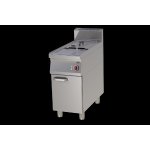 Red Fox FE 90/40 17 E – Zboží Dáma