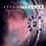 Ost - Interstellar LP – Zboží Mobilmania