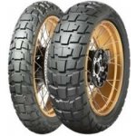 Dunlop TRAILMAX RAID 90/90 R21 54T – Zboží Mobilmania