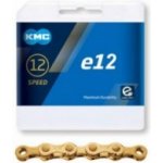 KMC e12 Ti-N – Sleviste.cz