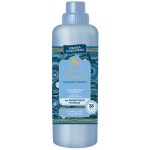 Tesori d'Oriente aviváž Thalasso Therapy 38 PD 760 ml – Zboží Dáma