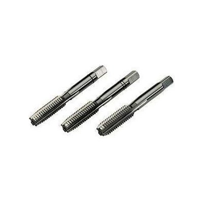 DAT-KNIPEX-WITTE-VOLKEL Sada ruč.záv.UNF 9/16x18 HSS-G levý – Hledejceny.cz