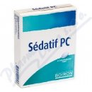 Volně prodejný lék SÉDATIF PC ORM SLG TBL NOB 60