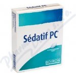 SÉDATIF PC ORM SLG TBL NOB 60 – Hledejceny.cz