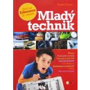 Mladý technik - Radek Chajda