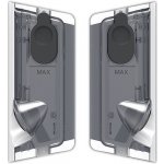 HOBOT zásobníky na vodu S6PRO – Hledejceny.cz