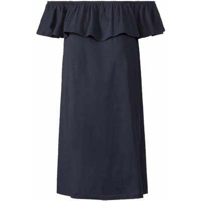Esmara dámské šaty navy modrá – Zboží Dáma