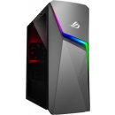 Asus ROG Strix G10DK R5600X0050