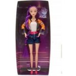 KPop Demon Hunters Rumi Mira a Zoey 30 cm – Sleviste.cz
