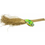 Lucky Reptile Palm Torch 30-40 cm – Zboží Mobilmania