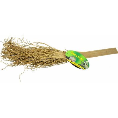 Lucky Reptile Palm Torch 30-40 cm – Zboží Mobilmania