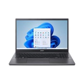 Acer A515 NX.K82EC.001