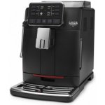 Gaggia Cadorna Plus Barista – Zboží Mobilmania