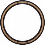 Schwalbe Road Cruiser 37-622 28x1.40 – Sleviste.cz