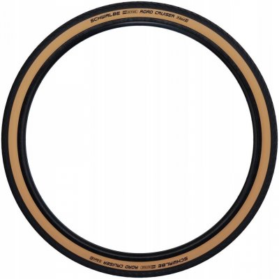Schwalbe Road Cruiser 37-622 28x1.40 – Sleviste.cz