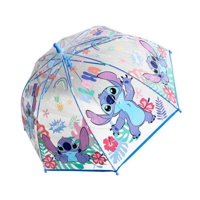 Deštník Stitch manuální – Hledejceny.cz