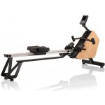 HAMMER RowTech NorsK – Zboží Dáma