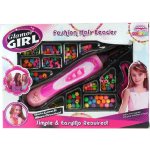 Zaplétač vlasů – Zboží Dáma