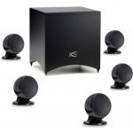 Cabasse Alcyone 2 5.1 – Zboží Živě