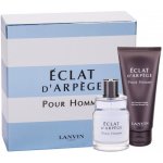 Lanvin Eclat d’Arpege toaletní voda pánská 50 ml – Sleviste.cz