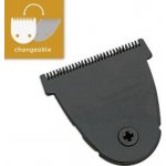 Wahl 02111-450 – Sleviste.cz