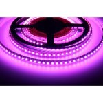 T-LED 24RGB12014 – Hledejceny.cz