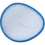 Oase PondPads 20l – Zboží Dáma