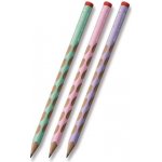 Stabilo 322/16-HB – Zboží Živě