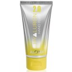 Alcina Hyaluron 2.0 Fluid na ruce 50 ml – Zboží Dáma
